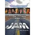 Jam poster
