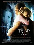 The Third Nail poster