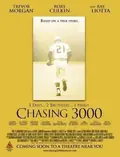 Chasing 3000 poster