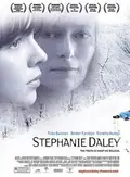 Stephanie Daley poster