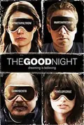 The Good Night poster