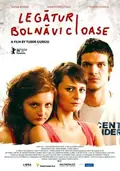 Love Sick poster