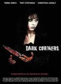 Dark Corners poster
