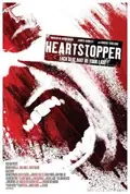 Heartstopper poster