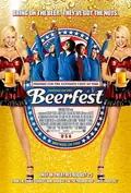 Beerfest poster