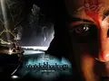 Anandabhadram poster
