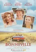 Bonneville poster