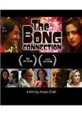 The Bong Connection poster