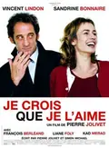 Could This Be Love? poster