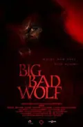Big Bad Wolf poster