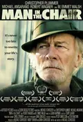 Man in the Chair poster