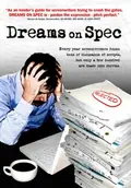 Dreams on Spec poster