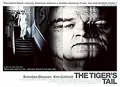 The Tiger's Tail poster