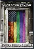 Small Town Gay Bar poster