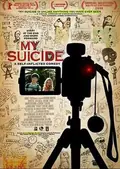 My Suicide poster
