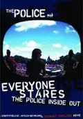 Everyone Stares: The Police Inside Out poster