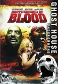 Brotherhood of Blood poster