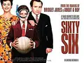 Sixty Six poster