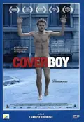 Cover Boy poster