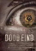 Dead End poster