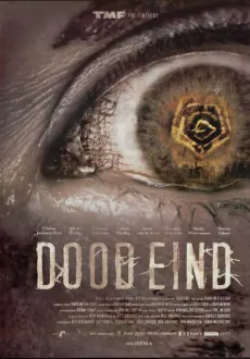 Dead End poster