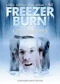 Freezer Burn poster