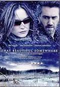 That Beautiful Somewhere poster