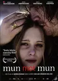 Mouth to Mouth poster