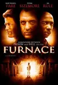 Furnace poster