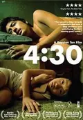4:30 poster