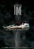 Time poster