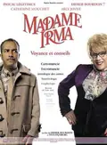 Madame Irma poster