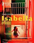 Isabella poster