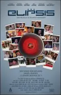 Elipsis poster
