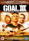 Goal! III poster