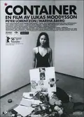 Container poster
