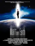 The Man from Earth poster