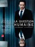 Heartbeat Detector poster
