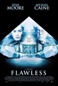 Flawless poster