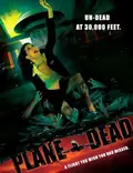 Flight of the Living Dead poster