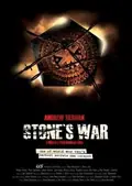 War of the Dead poster