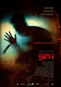 Gen poster