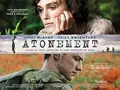 Atonement poster
