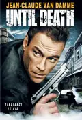 Until Death poster
