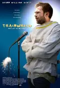 American Loser poster