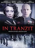 In Tranzit poster