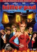 Killer Pad poster