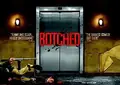 Botched poster