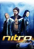 Nitro poster