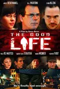 The Good Life poster